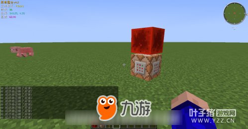 �ҵ������й��������ʹ�÷��� �����ָ���ȫ