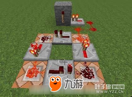 �ҵ������й��������ʹ�÷��� �����ָ���ȫ