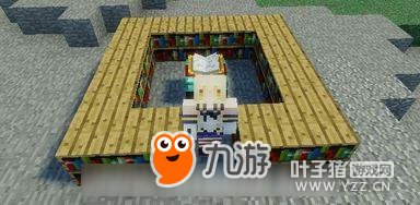 �ҵ������й��涥����ħָ���ȫ �߼���ħ��ô��