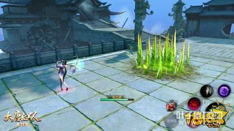 ������˫���ΰٻ�����ְҵ�ع�