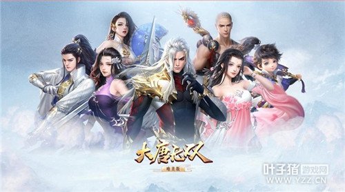 ������ǿս��Ȧ ������˫Ψ����ȫְҵ����