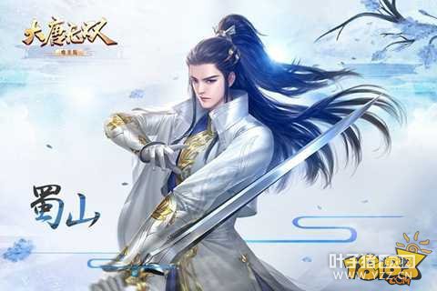 ��ֵ���� ������˫Ψ��������ְҵ����