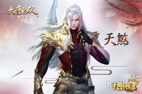 ��ֵ���� ������˫Ψ��������ְҵ����