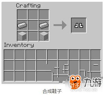 �ҵ���������ϳɷ��� �ҵ�������ôȥ����