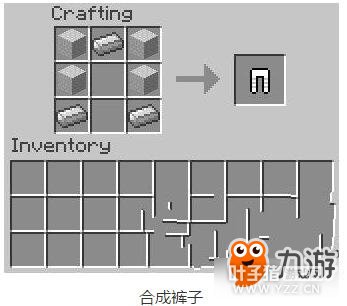 �ҵ���������ϳɷ��� �ҵ�������ôȥ����