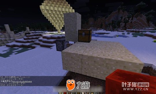 �ҵ������й������������������ ¶�����������ô��