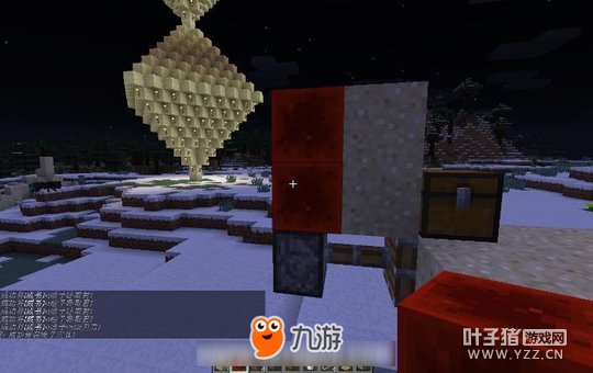 �ҵ������й������������������ ¶�����������ô��