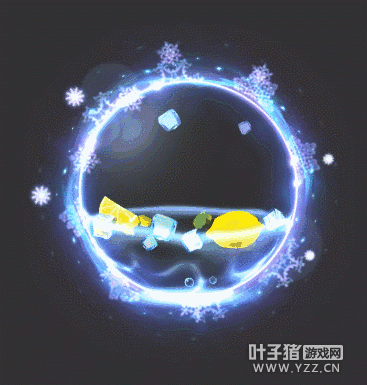 �������սCEST���������������⻷���ӳ齱ָ��