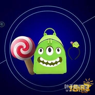 �������սCEST���������������⻷���ӳ齱ָ��