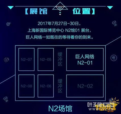 �������սCEST���������������⻷���ӳ齱ָ��