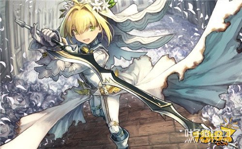 FGO���ػ�ӳɴ������ �ӳɴ�������Щ