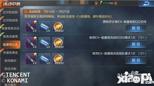 �궷�޹���������������Ϯ �ḻ�����õ�����