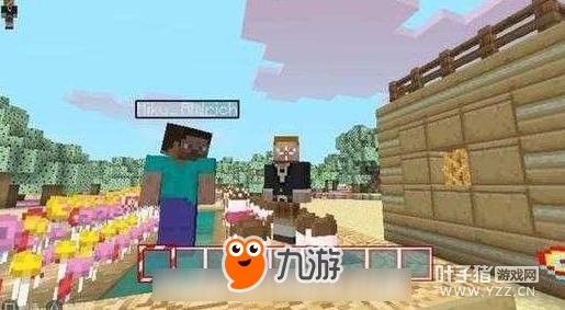 ���ҵ����硷�й�������ж���� ���ʶ��