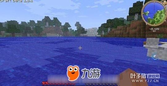 �ҵ������й���1.12Summonָ��3����ʹ�ý�