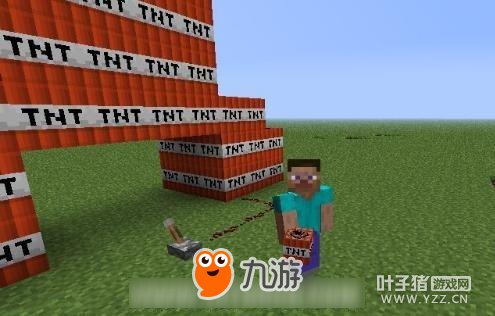 �ҵ������й����ڿ�������ʯ �ڿ�����ʯ����