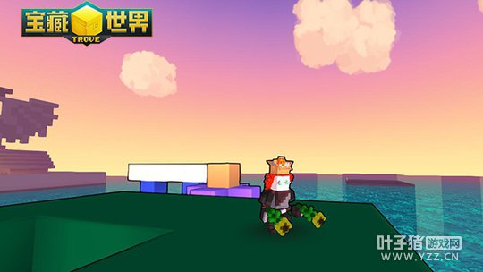 �滻װPlay ���������硷�򿪲�һ����ɳ��