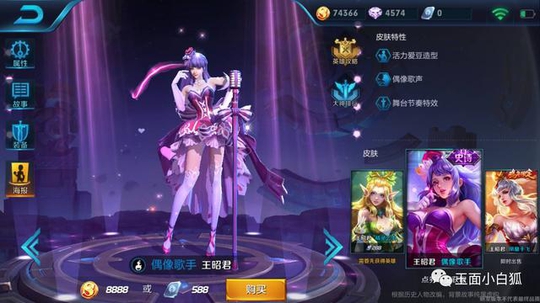 ������ҫ��������£����Ѿ��Ż�̫Ư������Ԩ���Ҷ�����