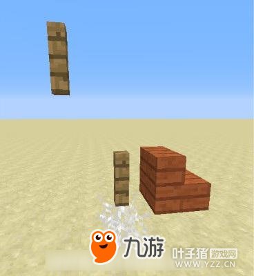 �ҵ������й������ͨ���������� ����ͨ����ʲô��