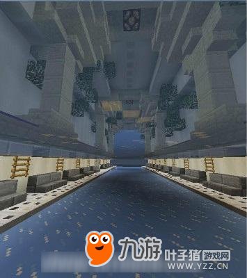 �ҵ������й������ͨ���������� ����ͨ����ʲô��