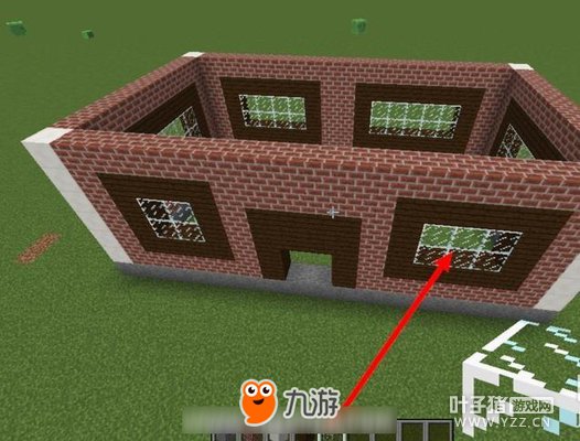 �ҵ������й�����������̳� ����������ô��