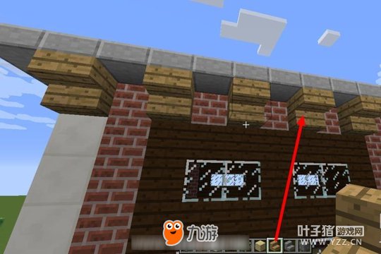 �ҵ������й�����������̳� ����������ô��