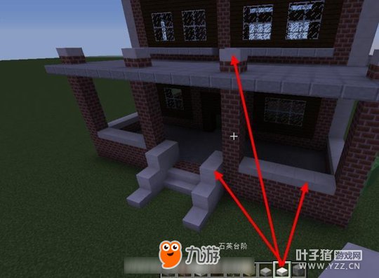 �ҵ������й�����������̳� ����������ô��