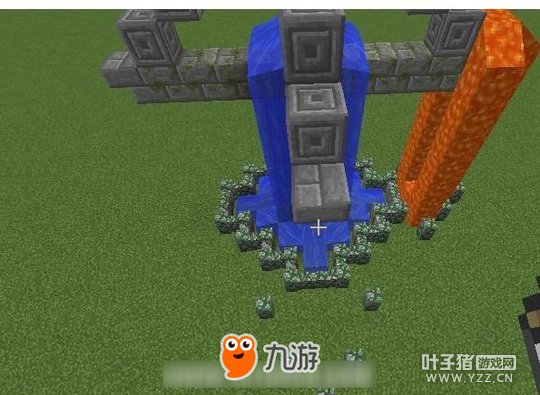 �ҵ������й�����Ȫ��ô�� ��Ȫ��ʲô��