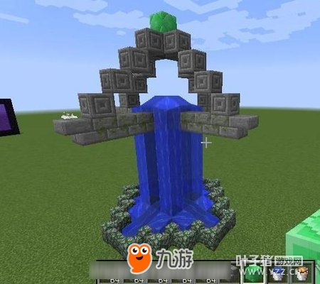 �ҵ������й�����Ȫ��ô�� ��Ȫ��ʲô��