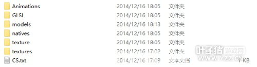 �ҵ������й����Զ���ʷ�ٷ�̳� ʷ�ٷ��Զ���Ƥ����ô��