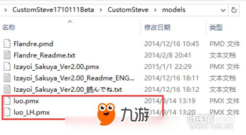 �ҵ������й����Զ���ʷ�ٷ�̳� ʷ�ٷ��Զ���Ƥ����ô��