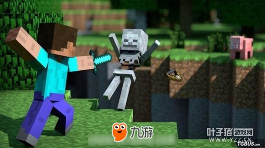 �ҵ������й�������ģʽ�ڶ��� �ȹ���һ���Ҫ��ô��չ