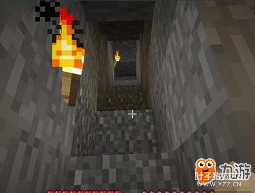 �ҵ�������������ڿ�ʯ��ע������