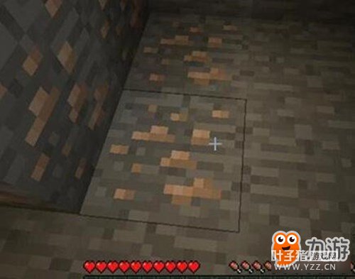 �ҵ�������������ڿ�ʯ��ע������