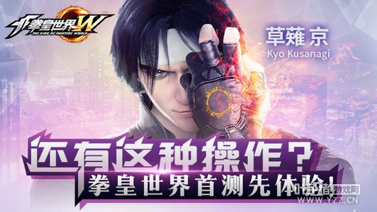 �������ֱ����ȭ�����硷�����ع� -