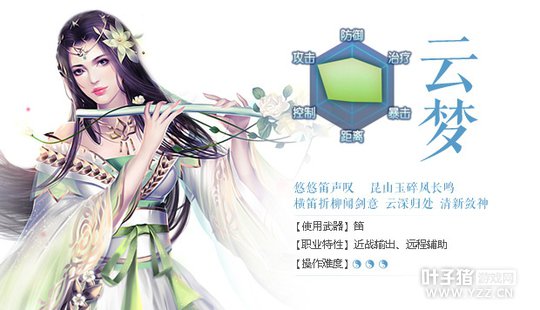 ͼƬ: ͼ3Ρȫְҵ.jpg