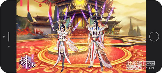 ͼƬ: ͼ6Ρְҵع.jpg