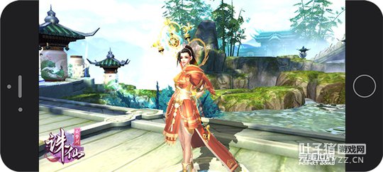 ͼƬ: ͼ8Ρְҵع.jpg