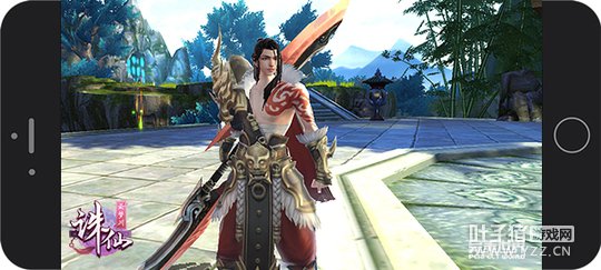 ͼƬ: ͼ10Ρְҵع.jpg