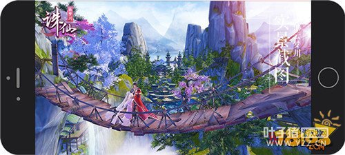 �������δ��������� �°�����ȫ����