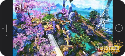 �������δ��������� �°�����ȫ����