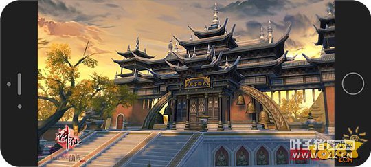 ��������������——ׯ�����µĴ��۱���