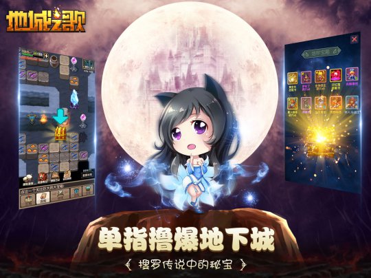 �̼�̽�գ����ڵس�