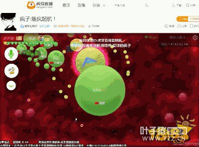 �������ɱ��һ�˷���Ϊ����ôǿ��ȫ���������