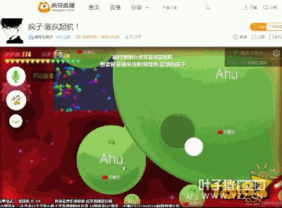 �������ɱ��һ�˷���Ϊ����ôǿ��ȫ���������