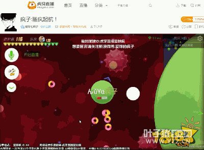 �������ɱ��һ�˷���Ϊ����ôǿ��ȫ���������