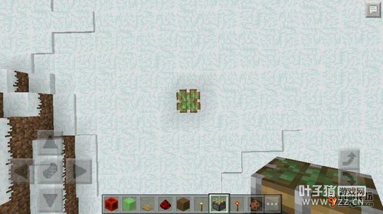 ���ҵ����硻�ıĴ���������