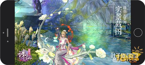 �����������δ����չ��� ���ظ�����������