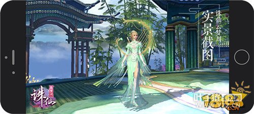 �����������δ����չ��� ���ظ�����������