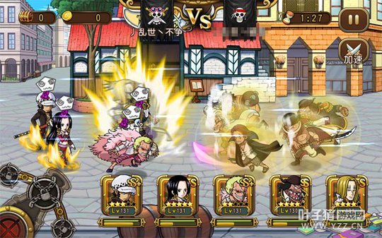 1502448122748904.jpg 图6.jpg