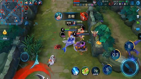 ҫһӮ֮ɣׯǰװɻʯ